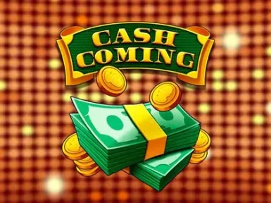 Mostbet Casino screenshot