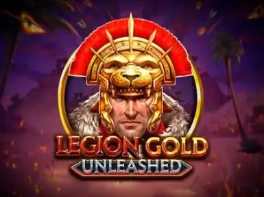 Mostbet Casino screenshot
